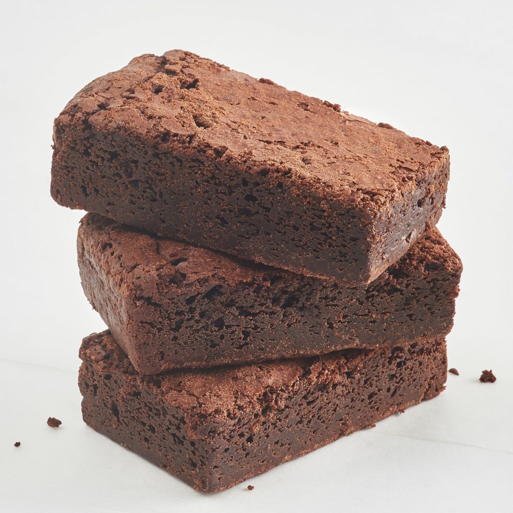 Brownies