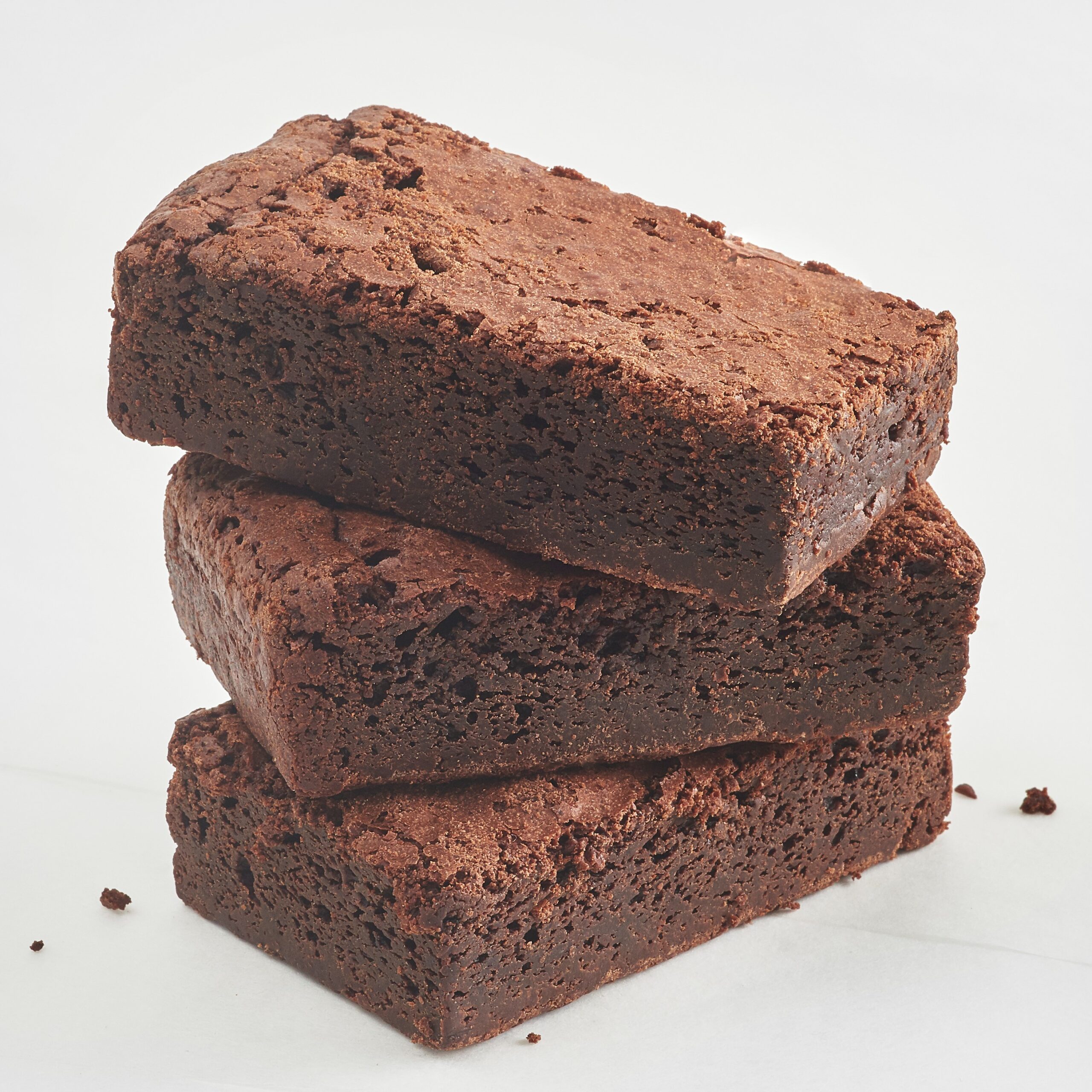 Brownies