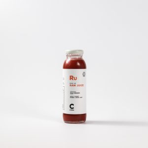 Cpress - Rise Up