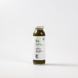 Cpress - Just Apple