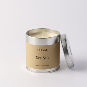 St Eval Candle