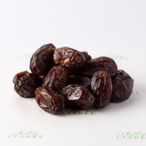 Dates – Toffee (500g)