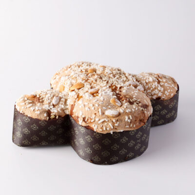 Colomba Classica - LIMITED AVAILABILITY