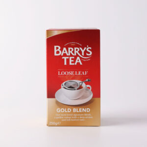 Barry's Tea - Loose