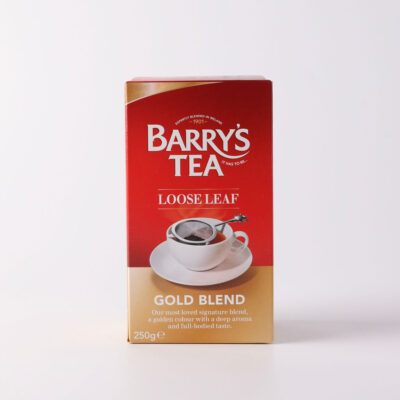 Barry's Tea - Loose