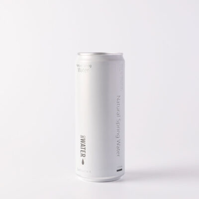 CanO Water - Still