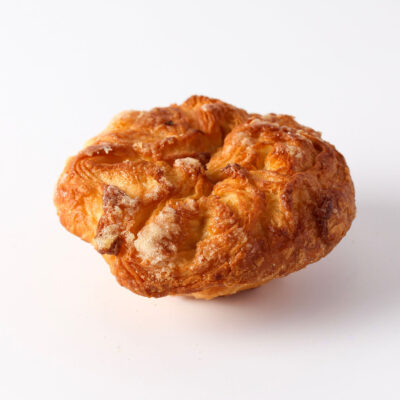 Kouign Aman (2)