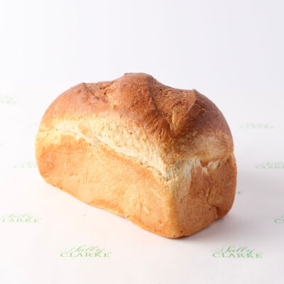 Viennese – Tin