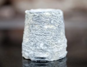 Dorstone