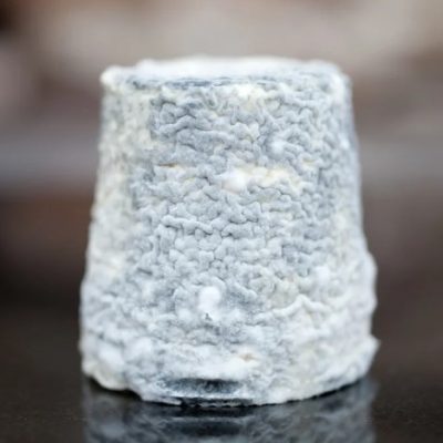 Dorstone