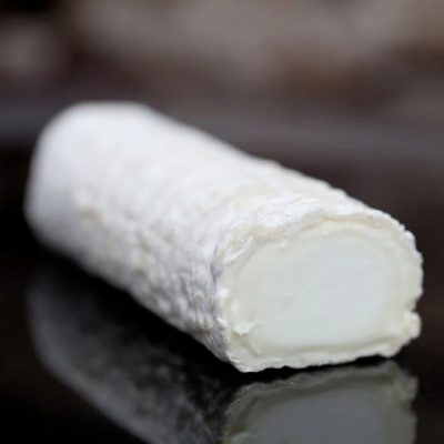 Ragstone